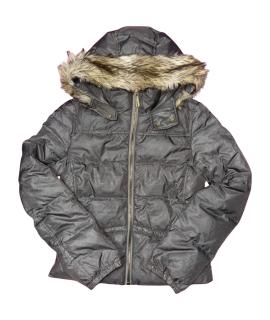 JUICY COUTURE Куртка