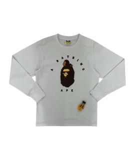 A BATHING APE Худи/толстовка