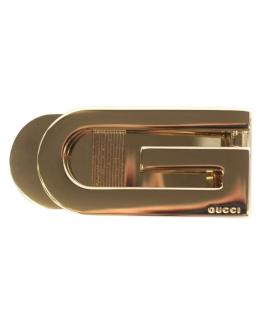 GUCCI Визитница