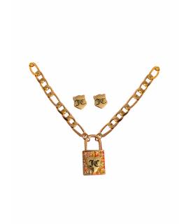 JUICY COUTURE Комплект