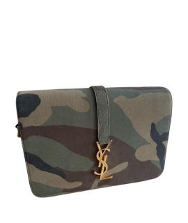 SAINT LAURENT Сумка через плечо