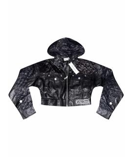 JUICY COUTURE Куртка