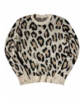 R13 Джемпер / свитер