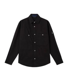 STONE ISLAND Куртка