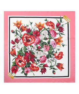 DOLCE&GABBANA Платок