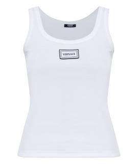 VERSACE Майка