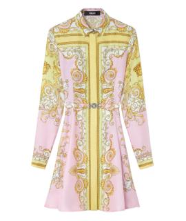 VERSACE Платье