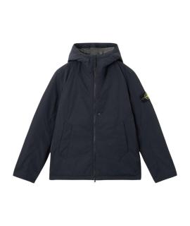 STONE ISLAND Пуховик