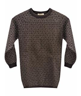 MICHAEL KORS Трикотаж