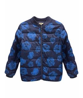 KENZO Верхняя одежда