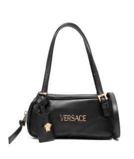 VERSACE Сумка тоут