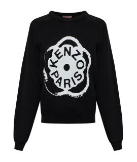 KENZO Джемпер / свитер