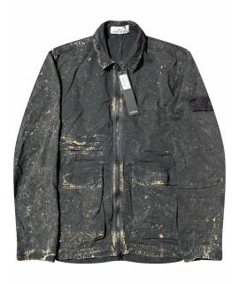 STONE ISLAND Куртка