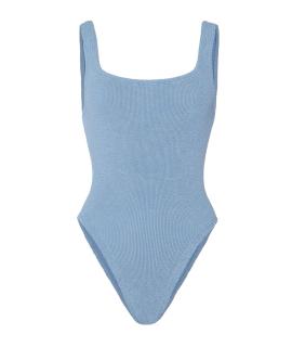 HUNZA G Купальник