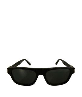 CHRISTIAN DIOR Солнцезащитные очки