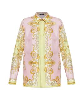 VERSACE Рубашка
