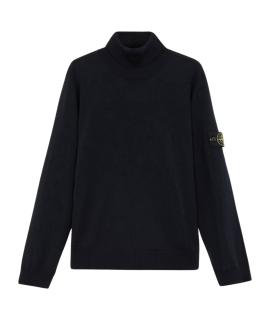STONE ISLAND Джемпер / свитер