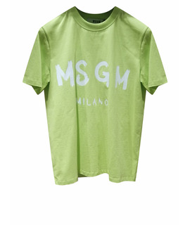 

Футболка MSGM