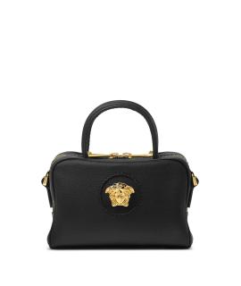 VERSACE Сумка тоут