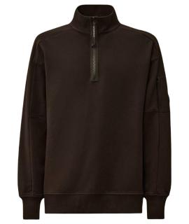 CP COMPANY Худи/толстовка