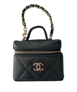 CHANEL Аксессуары для сумок