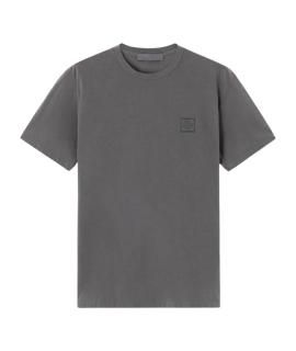 STONE ISLAND Футболка