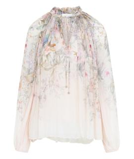 ZIMMERMANN Блузы