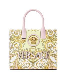 VERSACE Сумка тоут