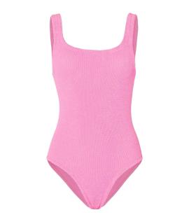 HUNZA G Купальник