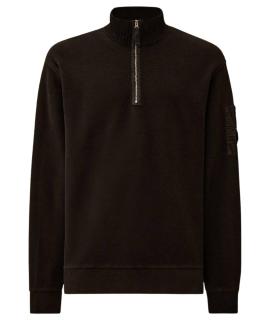 CP COMPANY Джемпер / свитер