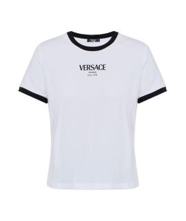 VERSACE Футболка