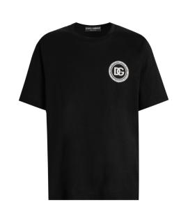 DOLCE&GABBANA Футболка