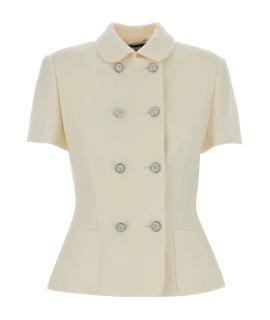 VERSACE Жакет/пиджак