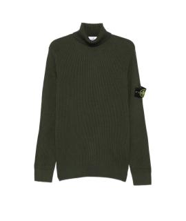 STONE ISLAND Джемпер / свитер