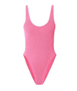 HUNZA G Купальник