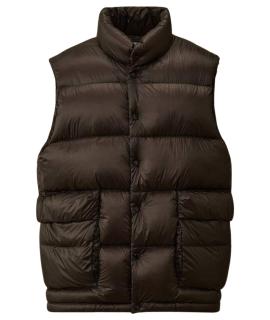 CP COMPANY Жилет