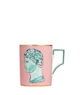 GINORI 1735 Чайная посуда