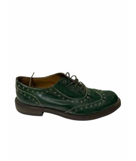 POLLINI Ботинки