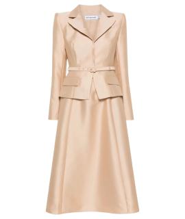 SELF-PORTRAIT Коктейльное платье