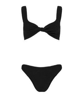 HUNZA G Купальник