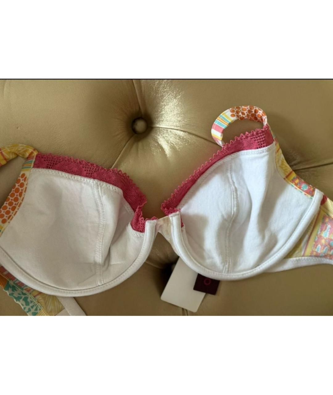 KENZO Мульти комплекты, фото 5