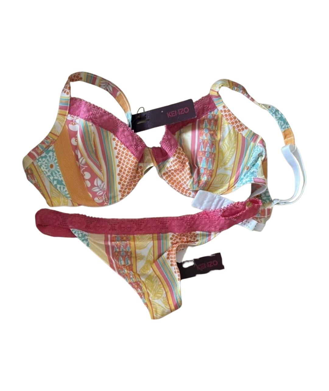 KENZO Мульти комплекты, фото 1