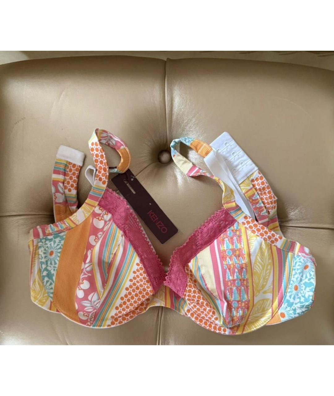 KENZO Мульти комплекты, фото 3