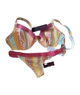 KENZO Комплекты