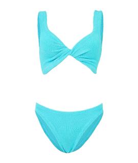 HUNZA G Купальник