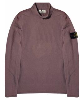 STONE ISLAND Джемпер / свитер