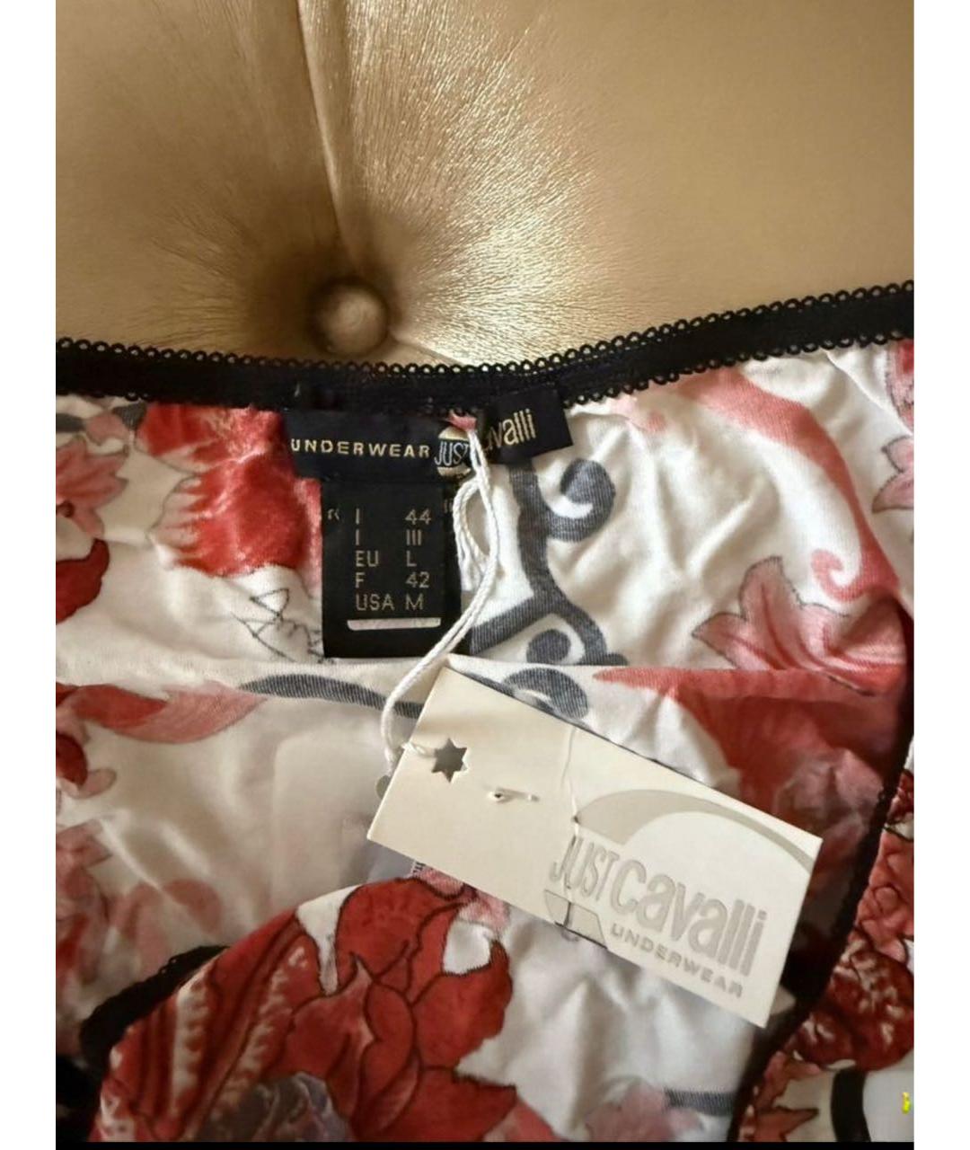 JUST CAVALLI Мульти комплекты, фото 5