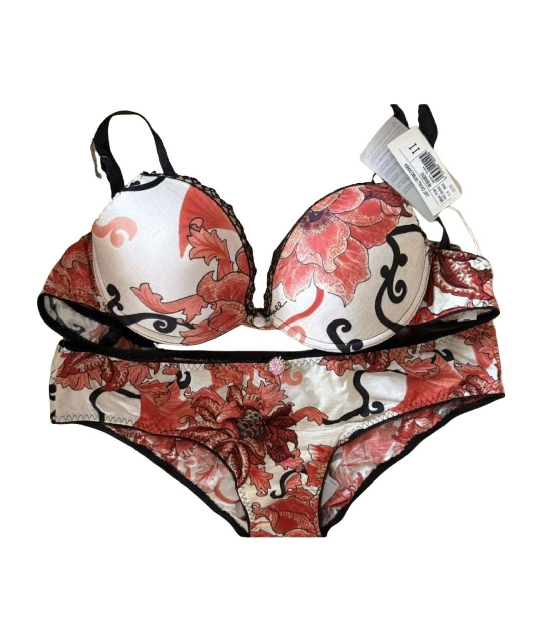 JUST CAVALLI Мульти комплекты, фото 1