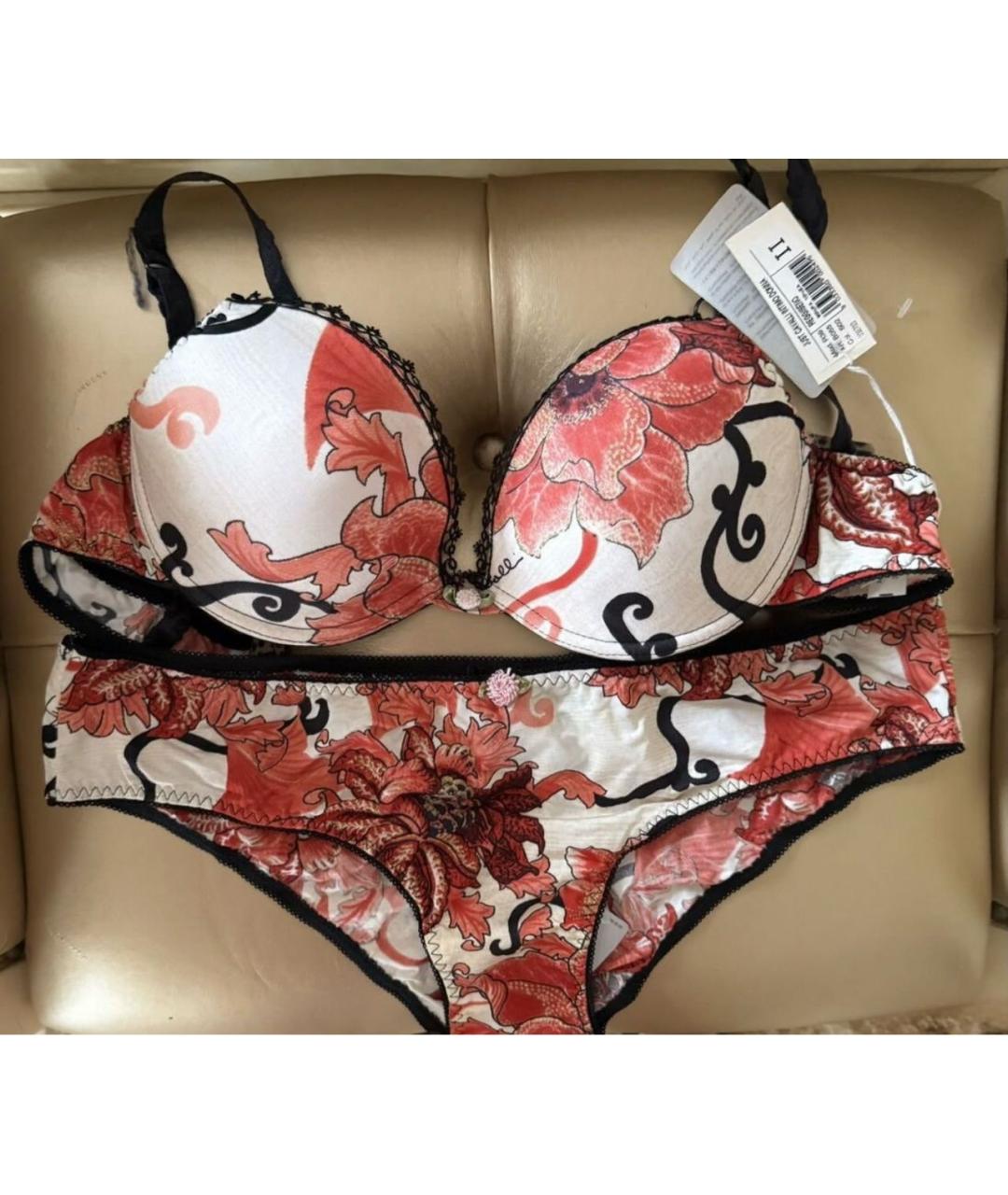 JUST CAVALLI Мульти комплекты, фото 7