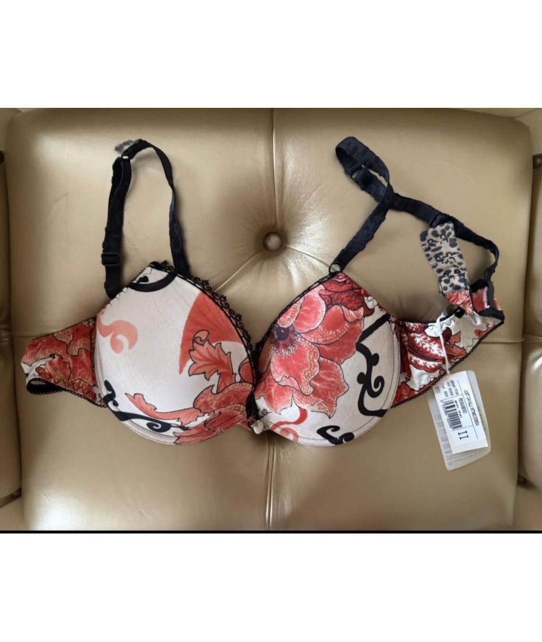 JUST CAVALLI Мульти комплекты, фото 2